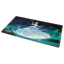 Playmat - Lorcana - Bibbidi Bobbidi Boo (F2)